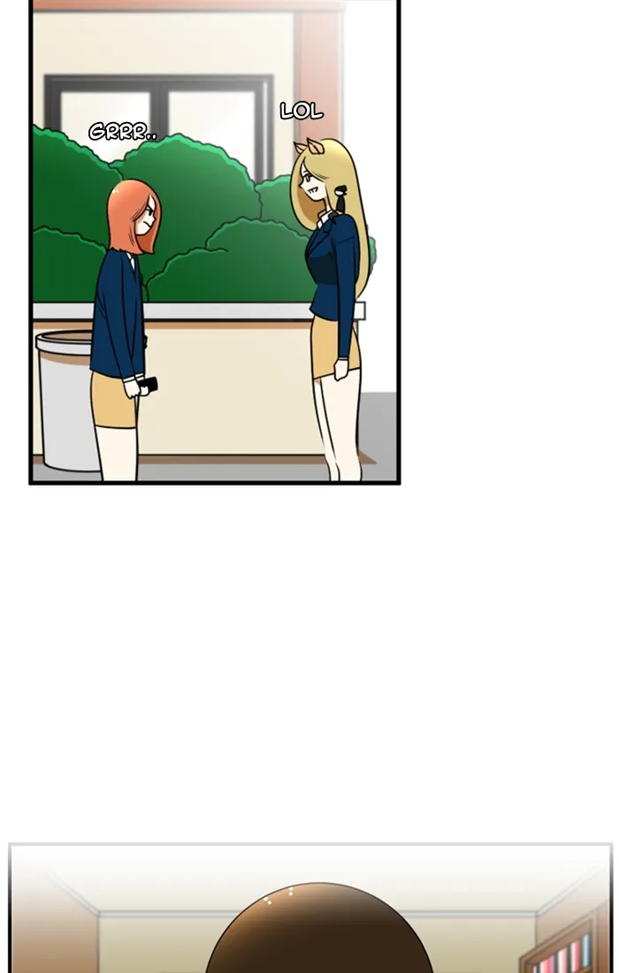 New Normal: Class 8 Chapter 103 page 21 - 