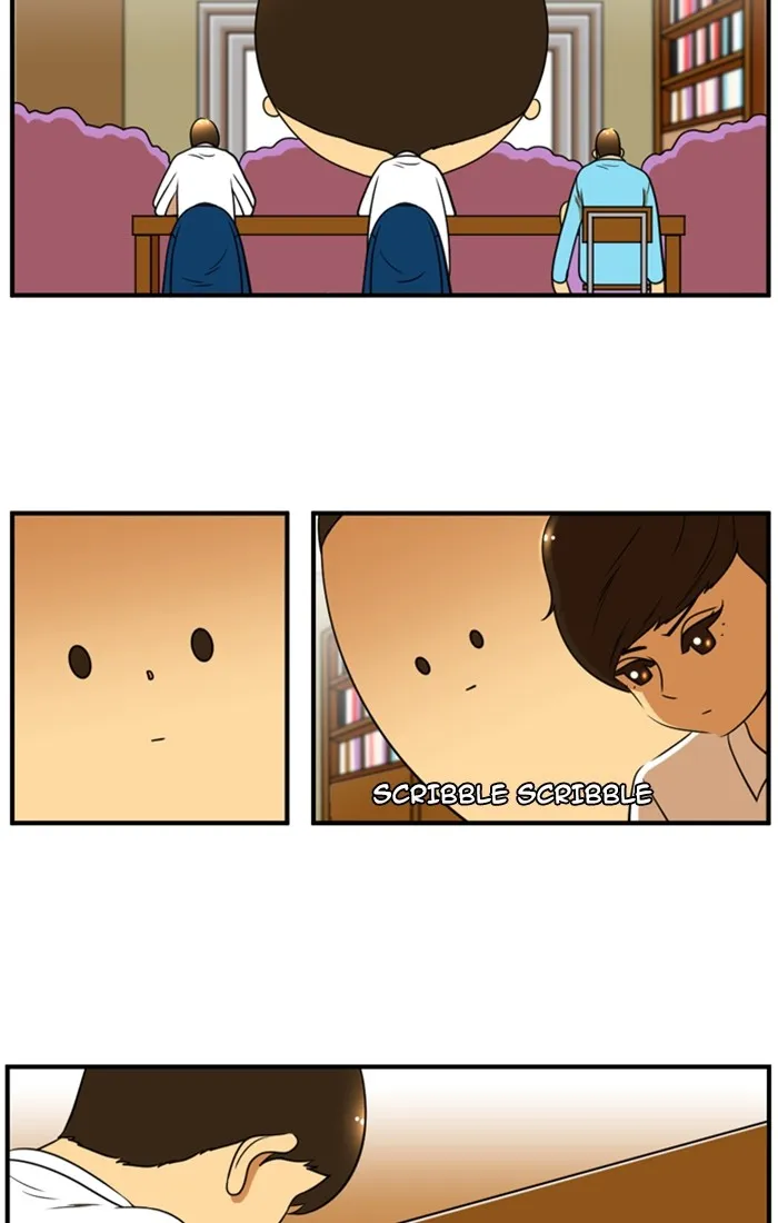 New Normal: Class 8 Chapter 103 page 22 - 