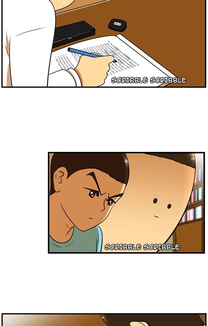 New Normal: Class 8 Chapter 103 page 23 - 