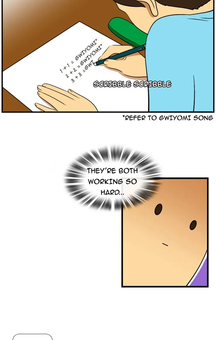 New Normal: Class 8 Chapter 103 page 24 - 