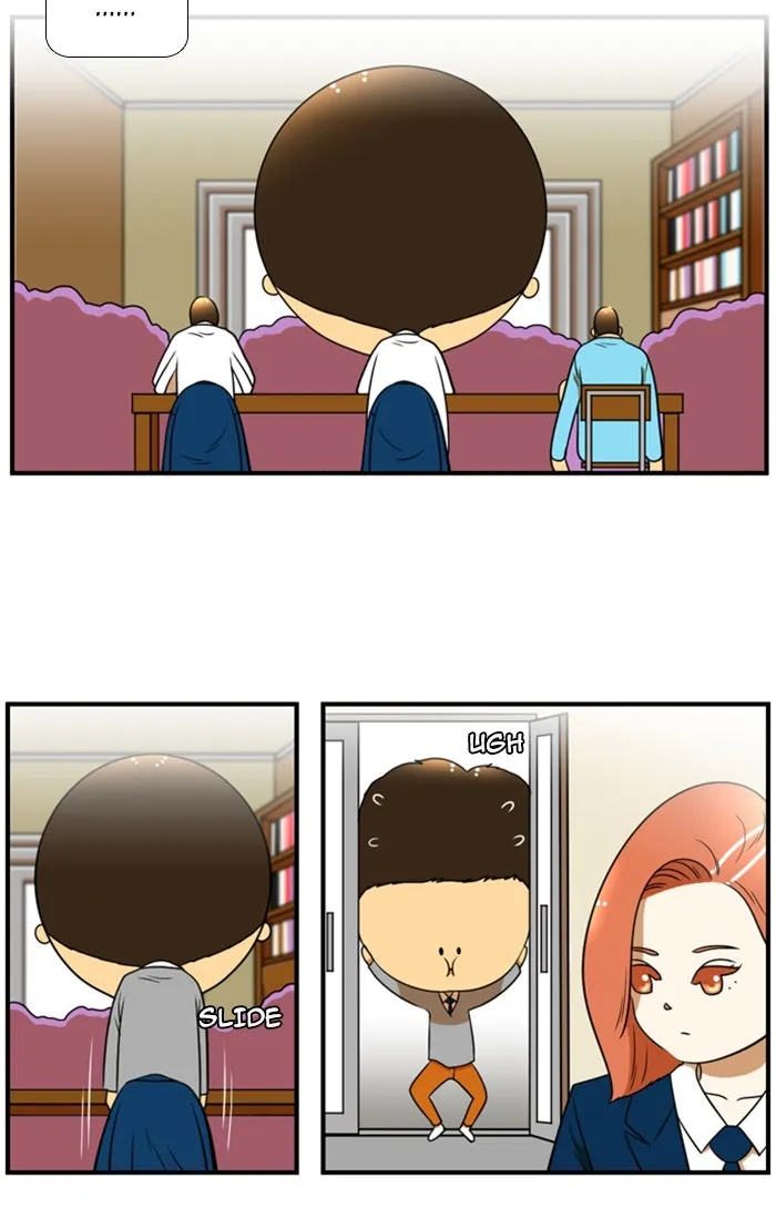 New Normal: Class 8 Chapter 103 page 25 - 
