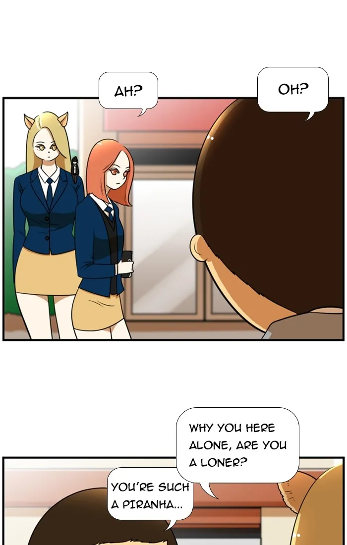 New Normal: Class 8 Chapter 103 page 26 - 