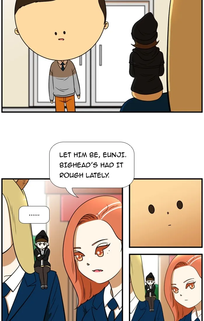 New Normal: Class 8 Chapter 103 page 27 - 