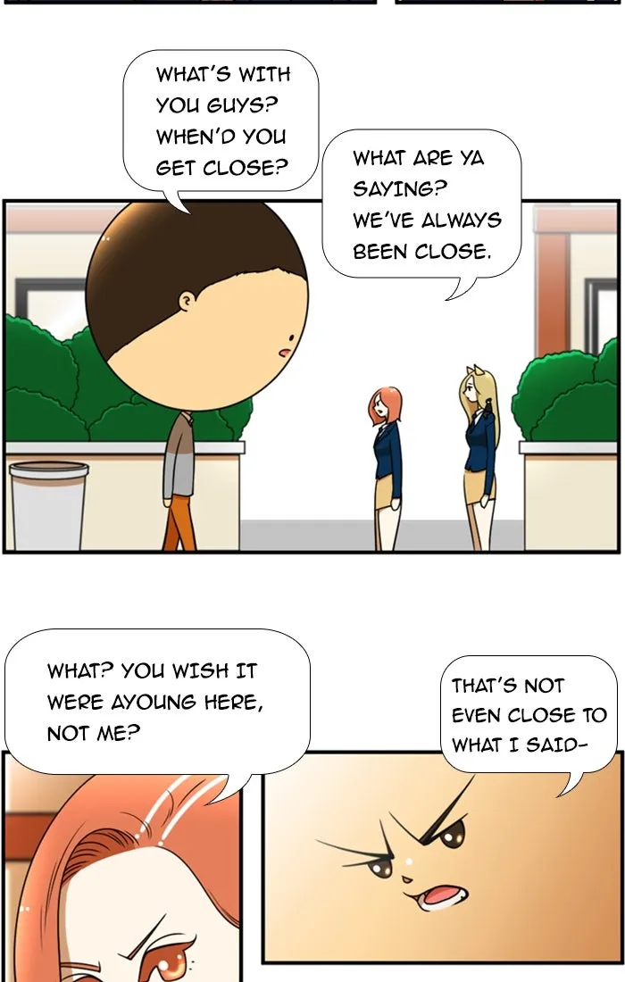 New Normal: Class 8 Chapter 103 page 28 - 