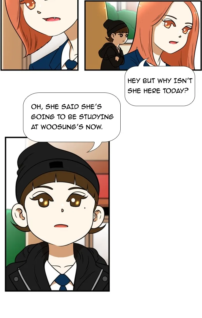 New Normal: Class 8 Chapter 103 page 29 - 