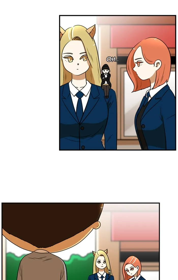 New Normal: Class 8 Chapter 103 page 30 - 