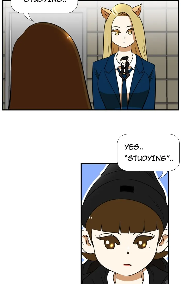 New Normal: Class 8 Chapter 103 page 4 - 
