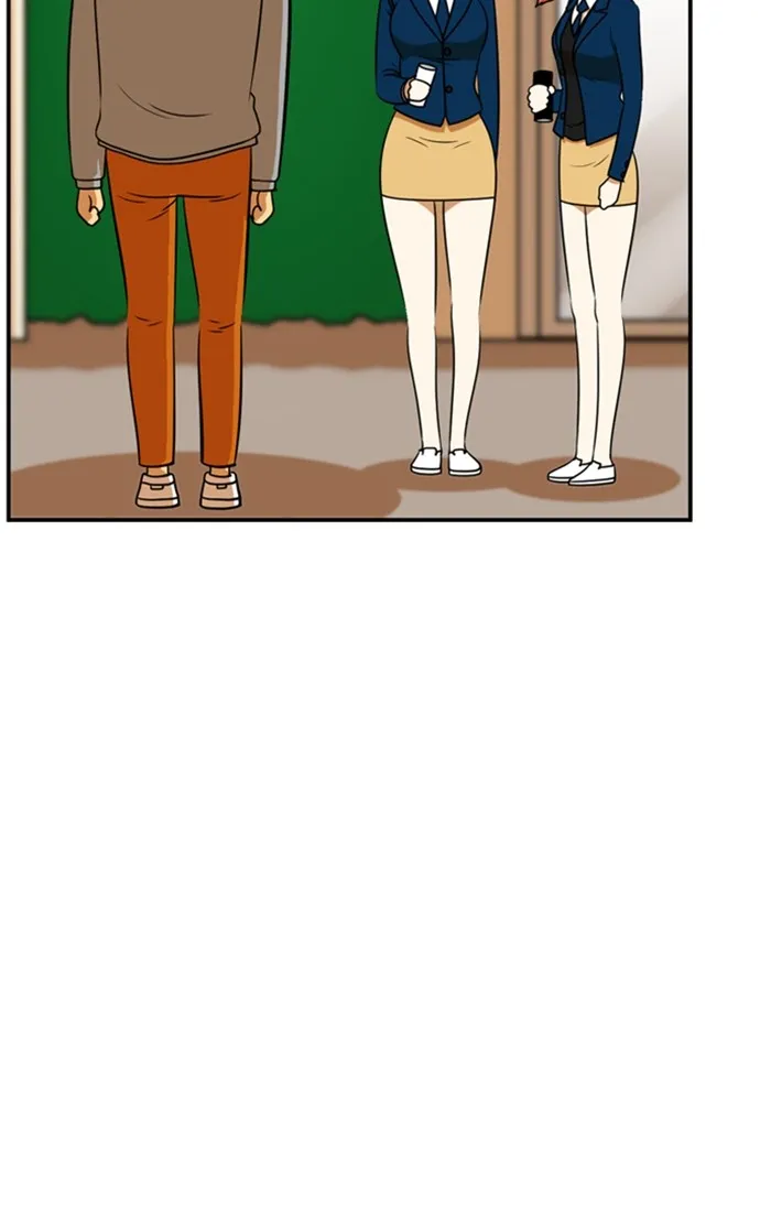New Normal: Class 8 Chapter 103 page 31 - 