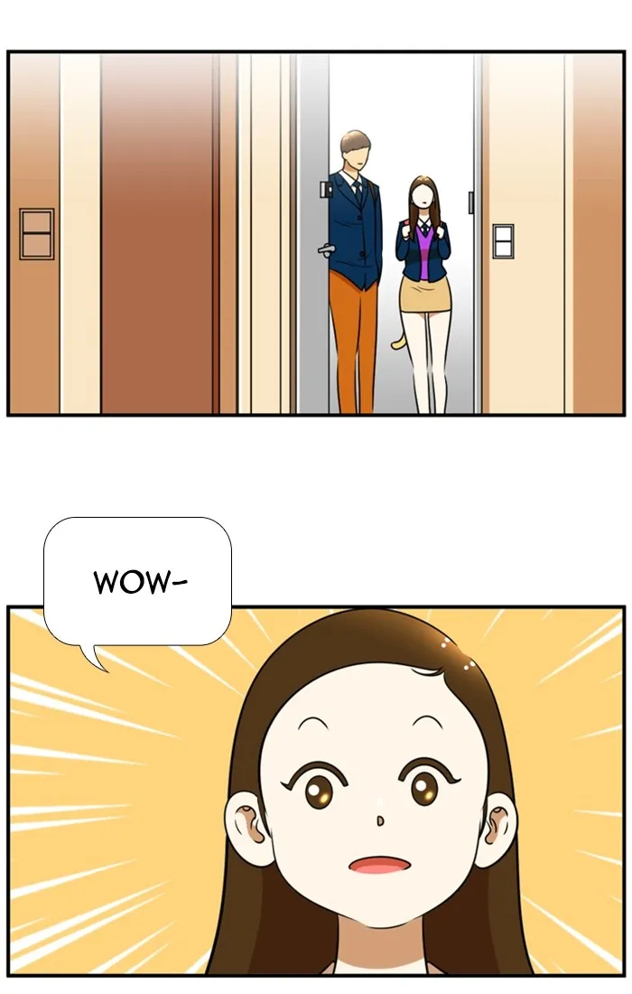 New Normal: Class 8 Chapter 103 page 33 - 