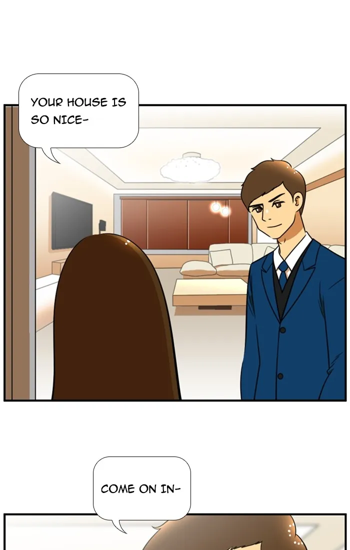 New Normal: Class 8 Chapter 103 page 34 - 