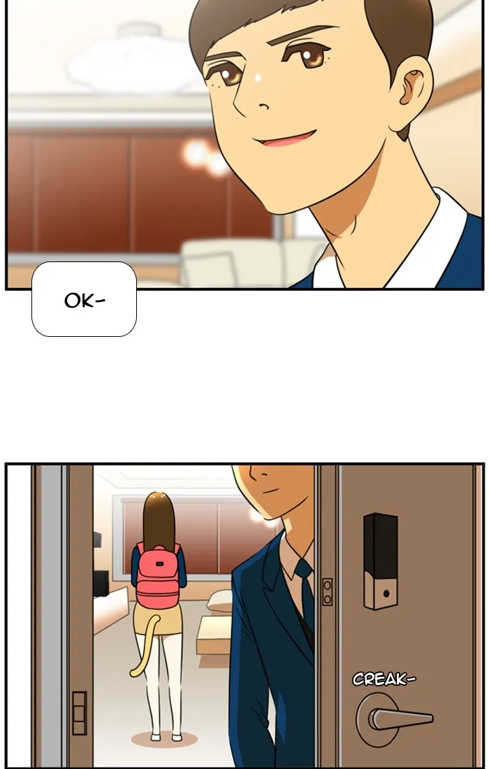 New Normal: Class 8 Chapter 103 page 35 - 