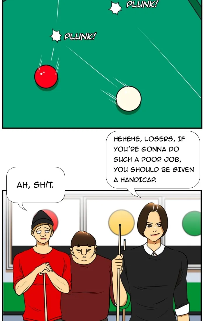 New Normal: Class 8 Chapter 103 page 38 - 