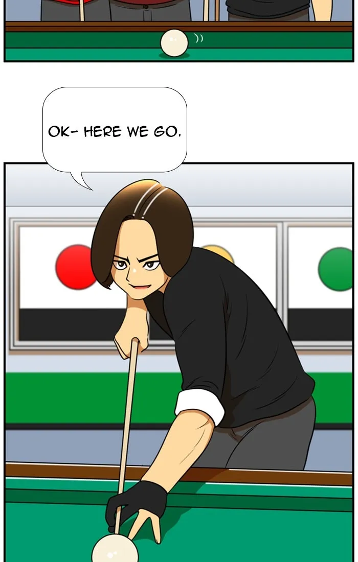 New Normal: Class 8 Chapter 103 page 39 - 