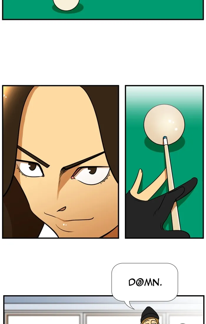 New Normal: Class 8 Chapter 103 page 40 - 