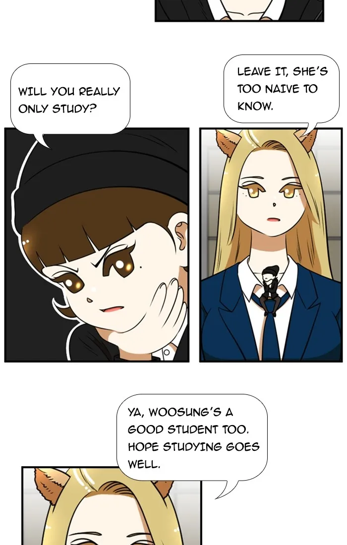New Normal: Class 8 Chapter 103 page 5 - 