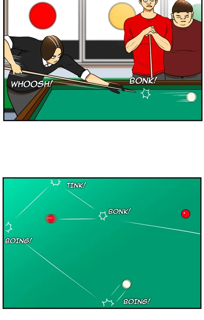 New Normal: Class 8 Chapter 103 page 41 - 