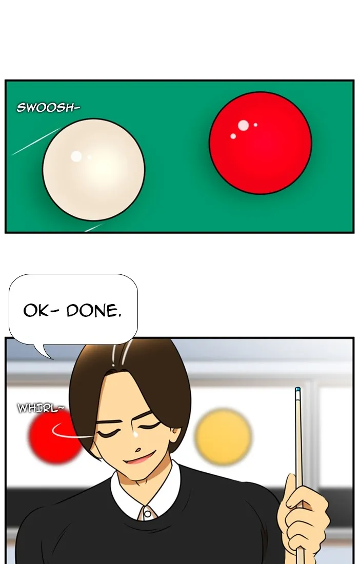 New Normal: Class 8 Chapter 103 page 42 - 
