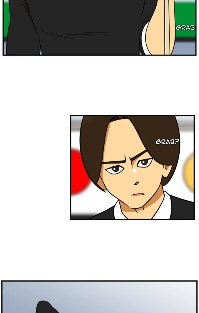 New Normal: Class 8 Chapter 103 page 43 - 