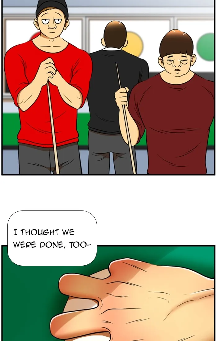 New Normal: Class 8 Chapter 103 page 44 - 