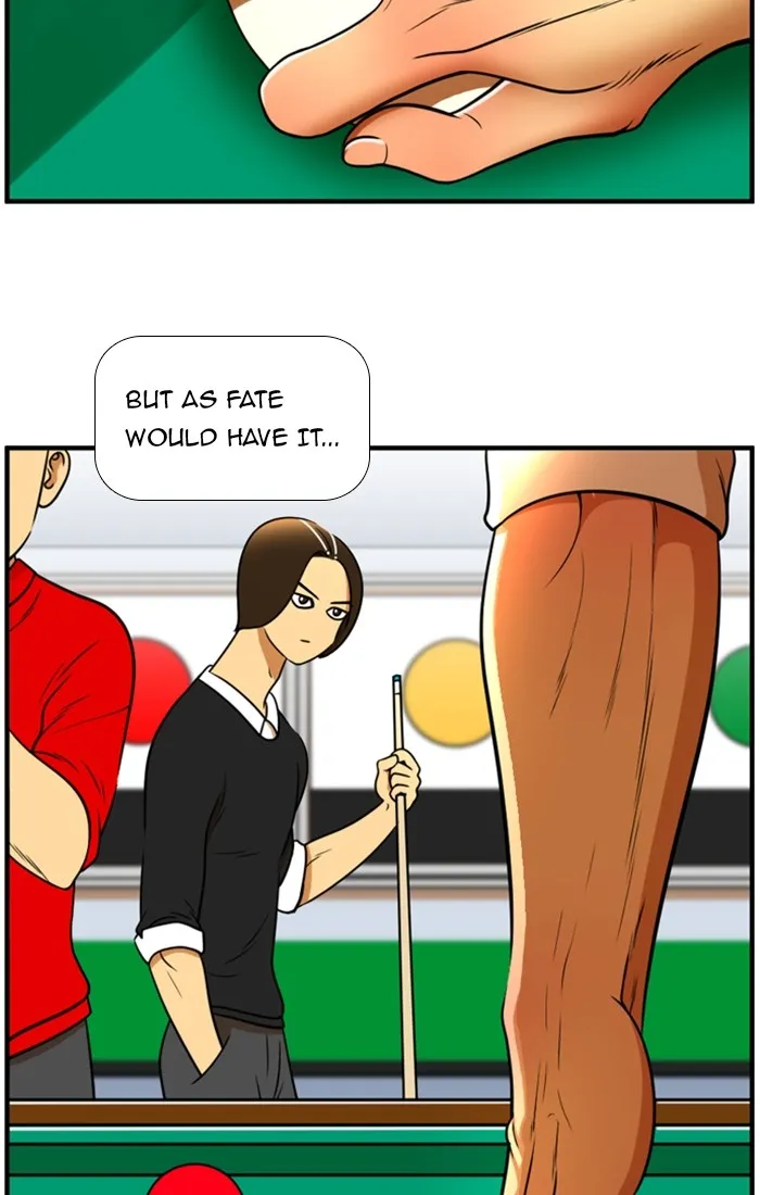 New Normal: Class 8 Chapter 103 page 45 - 