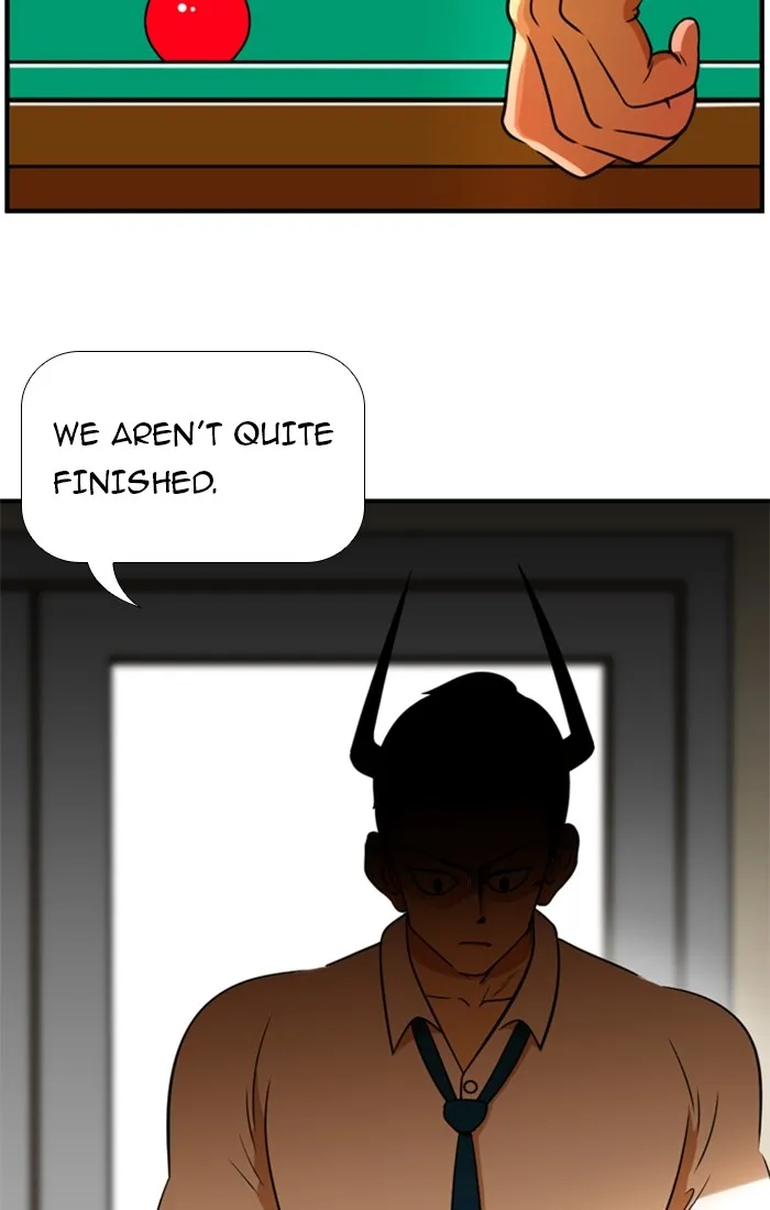New Normal: Class 8 Chapter 103 page 46 - 