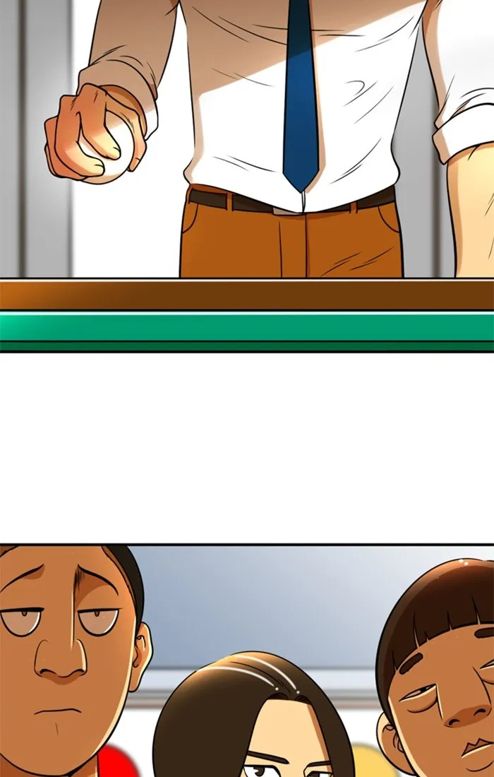 New Normal: Class 8 Chapter 103 page 47 - 