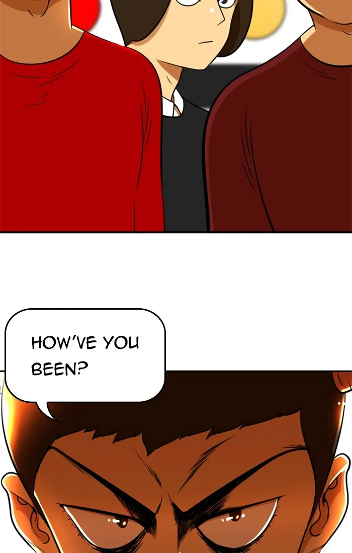 New Normal: Class 8 Chapter 103 page 48 - 