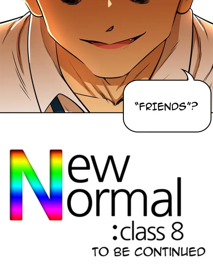 New Normal: Class 8 Chapter 103 page 49 - 