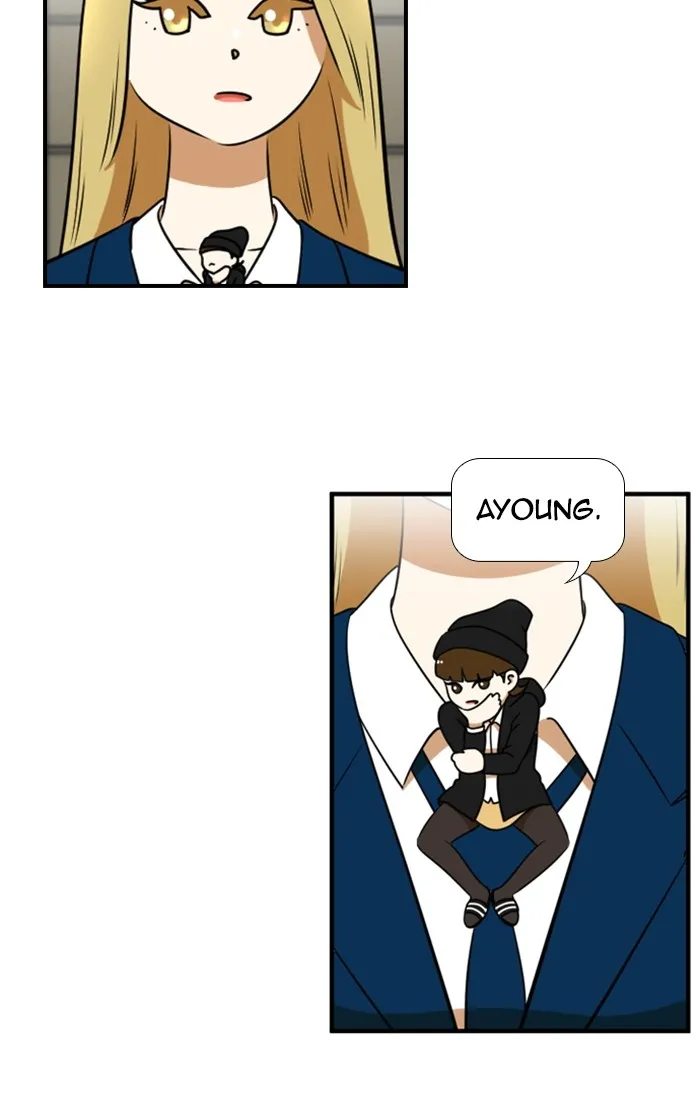 New Normal: Class 8 Chapter 103 page 6 - 