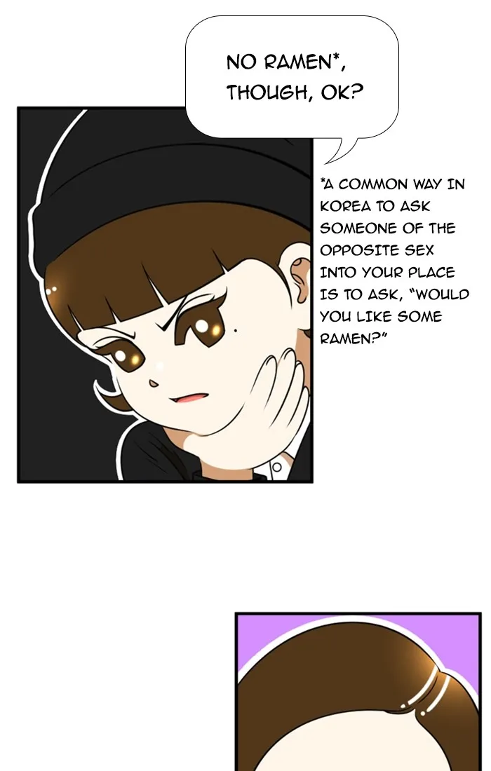 New Normal: Class 8 Chapter 103 page 7 - 