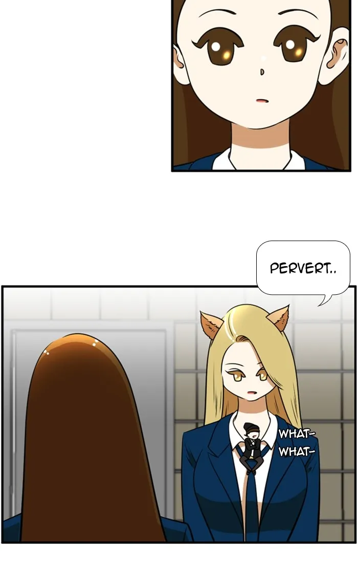New Normal: Class 8 Chapter 103 page 8 - 