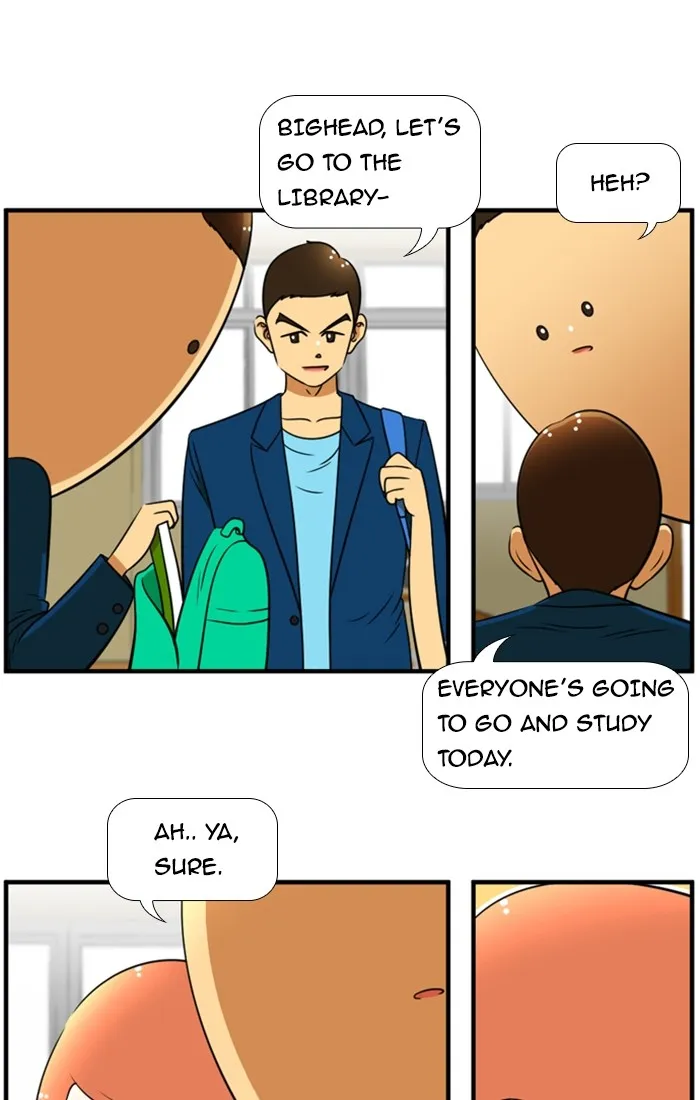 New Normal: Class 8 Chapter 103 page 10 - 