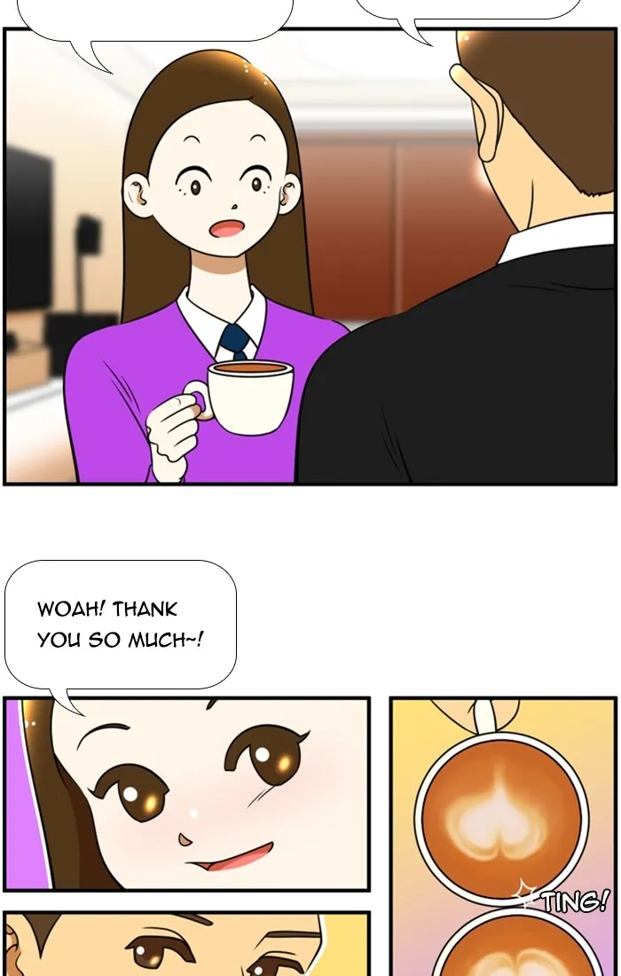 New Normal: Class 8 Chapter 104 page 2 - 