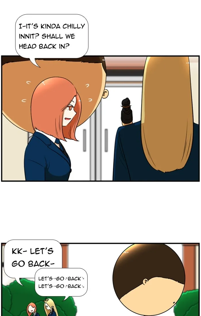 New Normal: Class 8 Chapter 104 page 11 - 