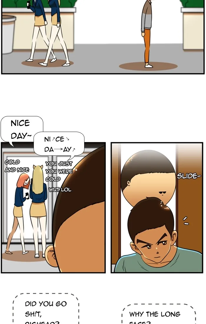 New Normal: Class 8 Chapter 104 page 12 - 