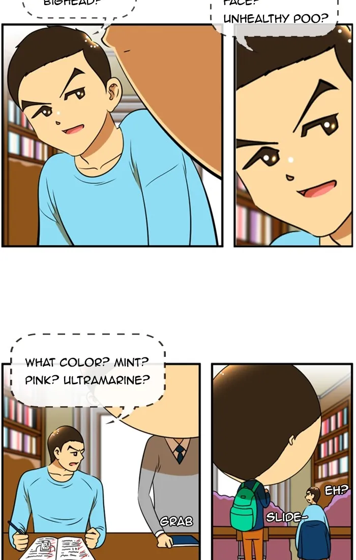 New Normal: Class 8 Chapter 104 page 13 - 