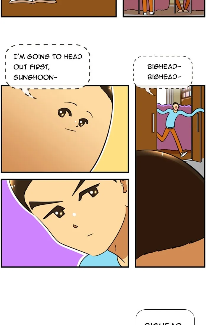 New Normal: Class 8 Chapter 104 page 14 - 