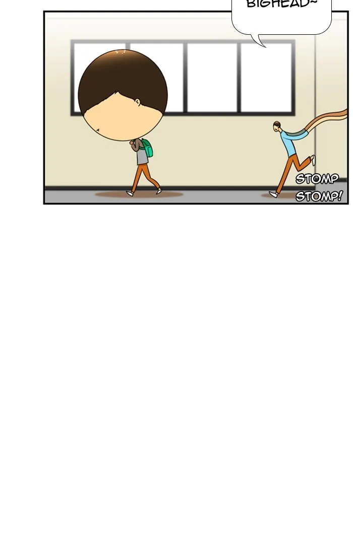 New Normal: Class 8 Chapter 104 page 15 - 