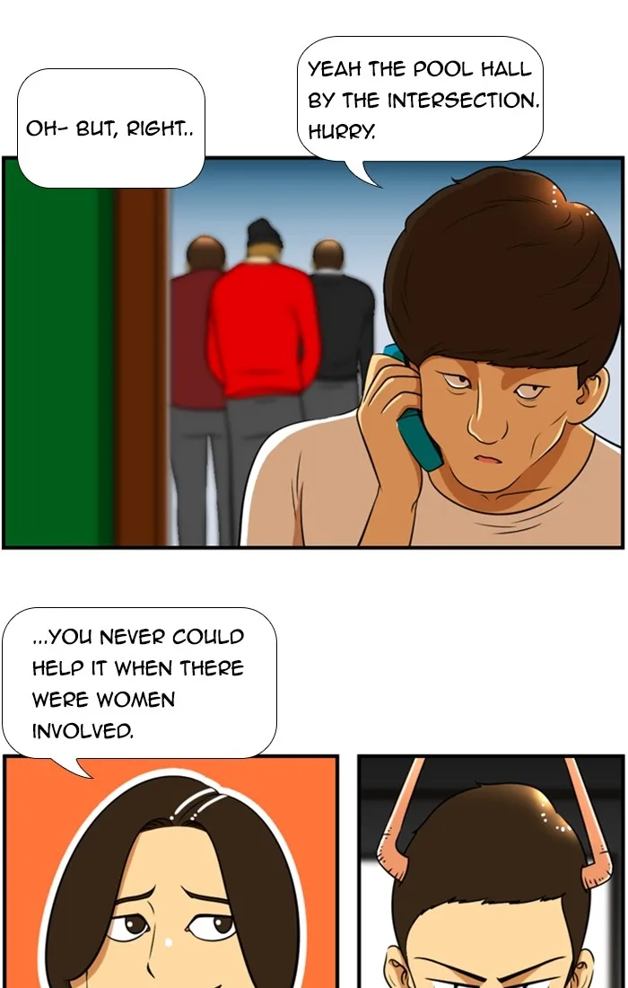 New Normal: Class 8 Chapter 104 page 18 - 