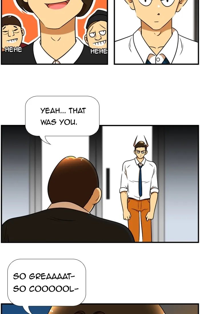 New Normal: Class 8 Chapter 104 page 19 - 