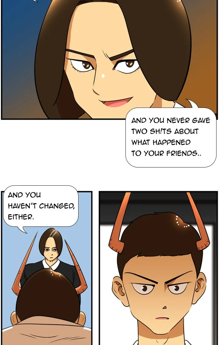 New Normal: Class 8 Chapter 104 page 20 - 