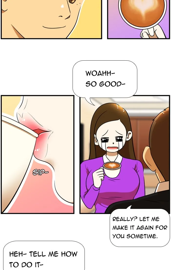 New Normal: Class 8 Chapter 104 page 3 - 