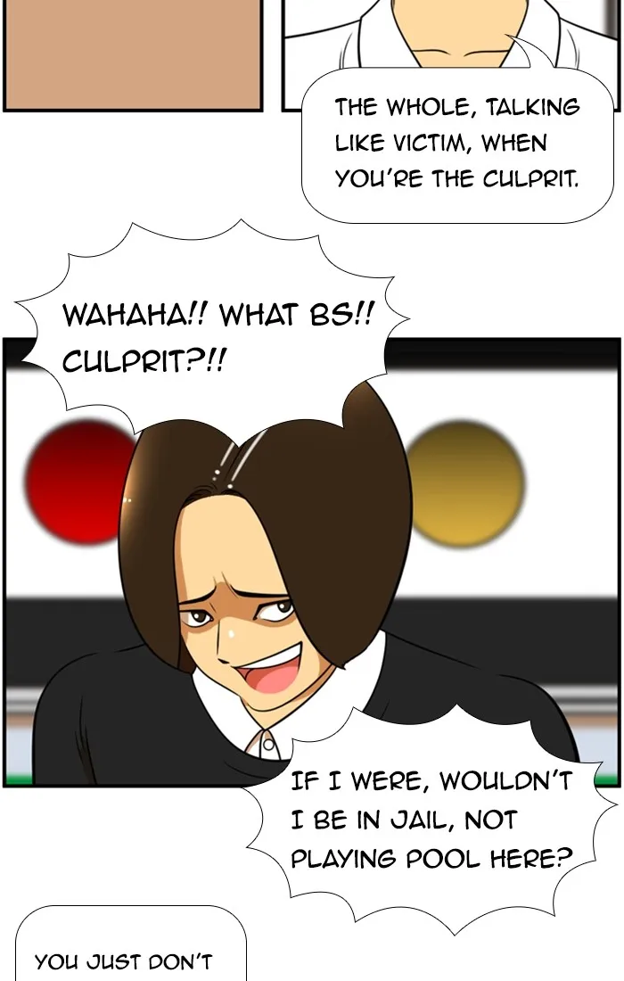 New Normal: Class 8 Chapter 104 page 21 - 