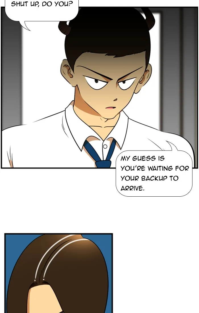 New Normal: Class 8 Chapter 104 page 22 - 