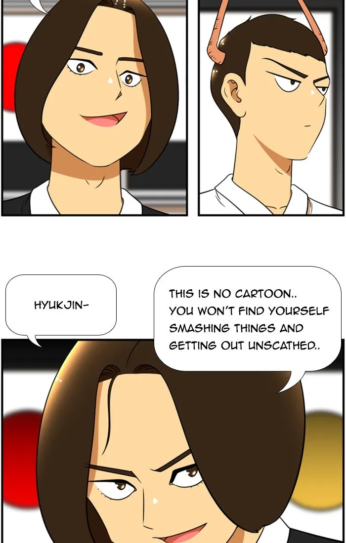 New Normal: Class 8 Chapter 104 page 24 - 