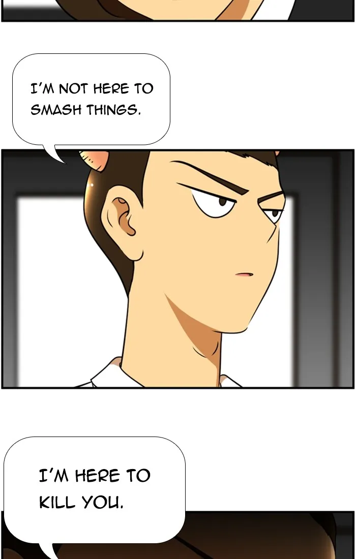 New Normal: Class 8 Chapter 104 page 25 - 