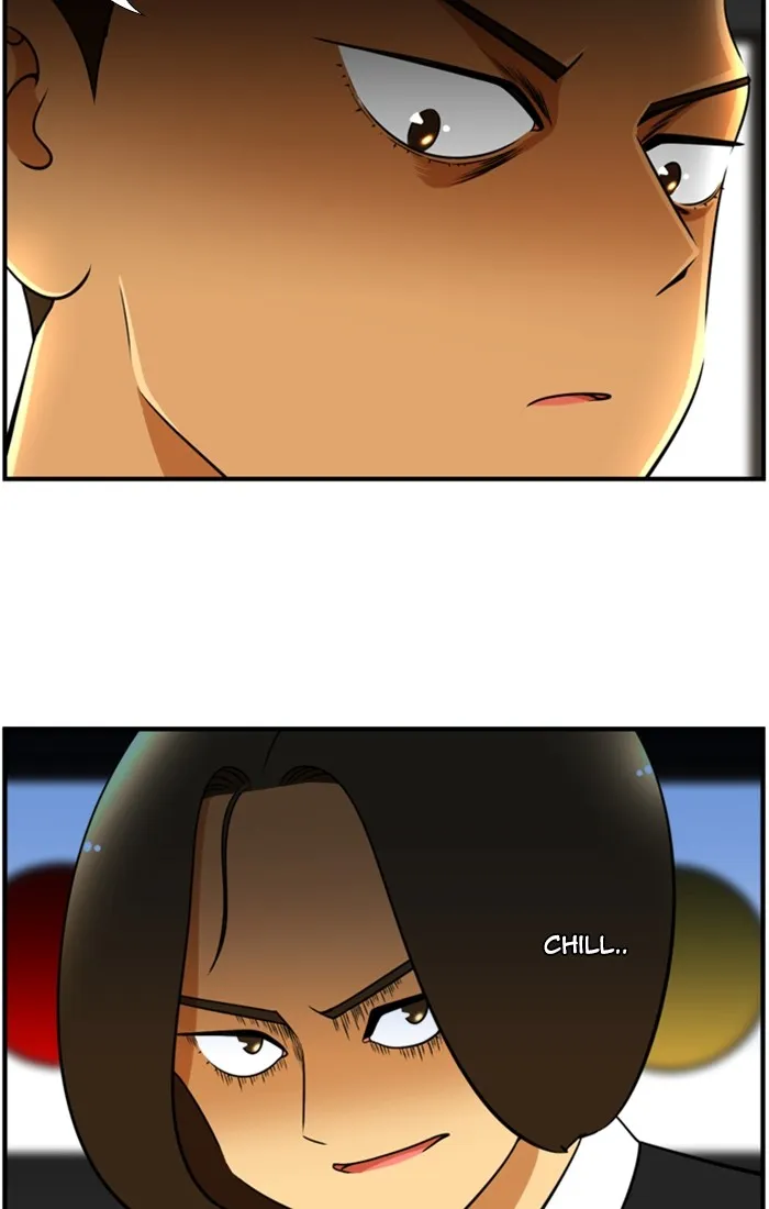 New Normal: Class 8 Chapter 104 page 26 - 