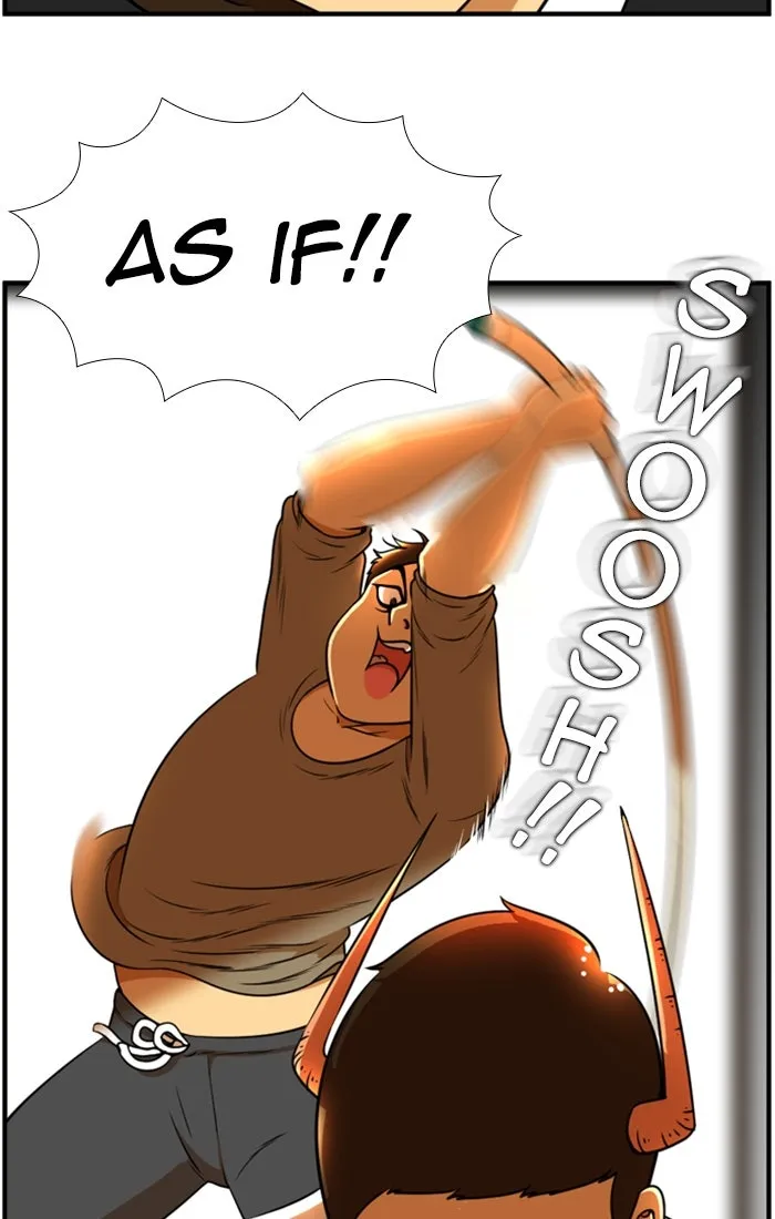 New Normal: Class 8 Chapter 104 page 27 - 