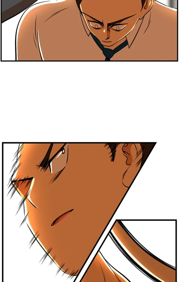 New Normal: Class 8 Chapter 104 page 28 - 