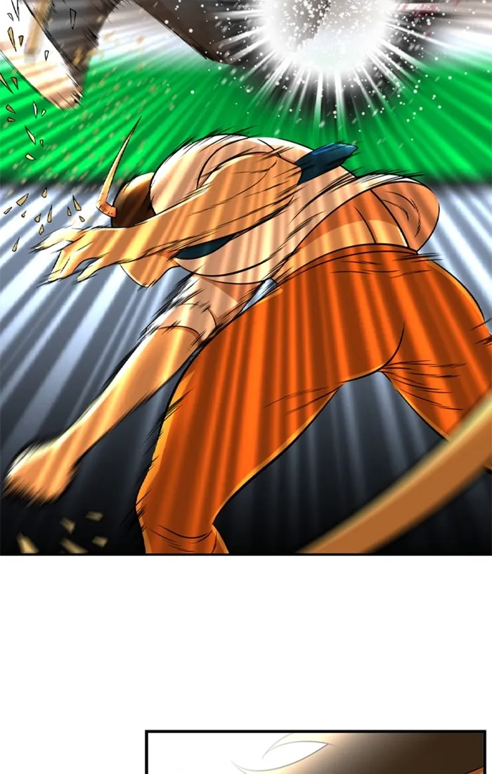 New Normal: Class 8 Chapter 104 page 30 - 